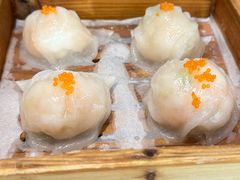 -點無缺茶楼·海鲜酒家(世博店)