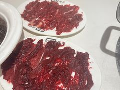 -八合里潮汕鲜牛肉火锅(上海汇智广场店)