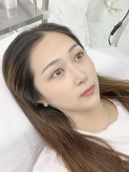 -HQ半永久纹绣纹眉
