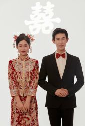 -女王风尚STUDIO·轻奢化定制