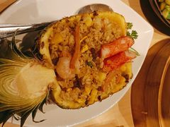 -避风塘(嘉兴八佰伴店)