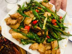 -巴蜀飘香川菜馆(无锡大饭东湖滨路酒吧街店)
