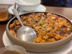 -盏簋品味馆(沙溪店)