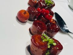 -大董(环贸iapm店)