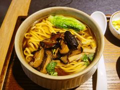 -安多素食(广仁寺路店)