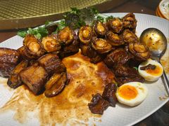 -这片海·海景餐厅(博鳌店)