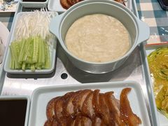 -紫光园(劲松店)