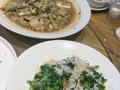 -拉完海鲜大排档(温岭店)