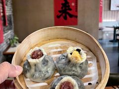 -佬泰丰斋· 乌镇茶食餐厅