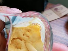 -罗森便利店(鱼市街店)