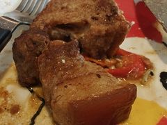 -Mesa Madre梅萨妈妈·Bintana(国贸店)