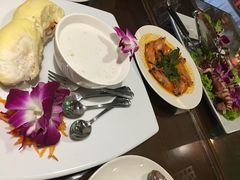 -Daddy Nimman Chiang Mai