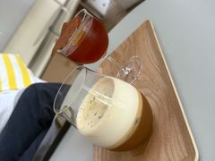 -UNIUNI(凯瑟琳广场店)