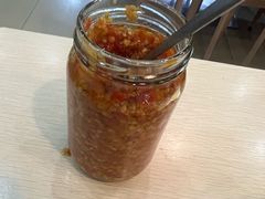 -贞味盐焗鸡(老城店)