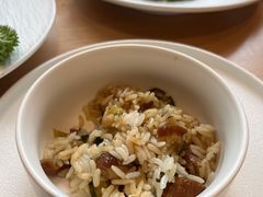 -隅乐胡椒虾·台湾菜·团建(皇岗店)