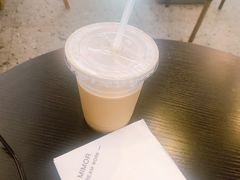 -MIMO CAFE(沙头角店)