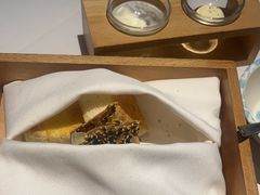 -王品牛排(福州泰禾店)