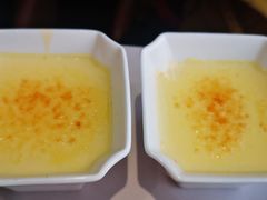 焦糖布丁-老客站酒楼(金花南路店)