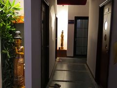 -泰享受·泰式按摩·SPA(海珠琶洲新村店)