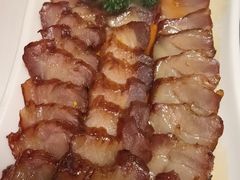 -廣順興(平原路店)