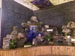 -明日世界密室轰趴·剧本桌游·箭馆团建(国贸店)