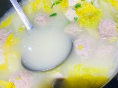 -黄三怪(清河店)