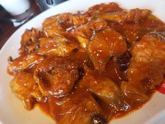 -辛氏火炉·韩式古法烤肉(松北店)
