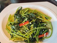 -牛头鱼庄·地道广西菜(西明店)
