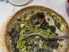 -辣可可·小炒黄牛肉(望京凯德MALL店)