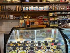 -Alimentari Grande(东湖路店)