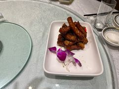-金米箩大酒店(五角场店)