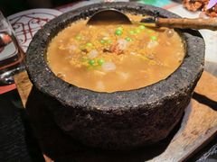 -锦楼·臻选新杭帮(杭州中心店)