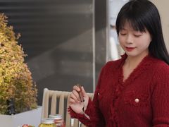 -崎本的店·专业酵种吐司(无锡万象汇店)
