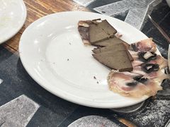 -泓源馅饼店