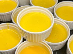 -比格比萨自助(南京万达茂店)