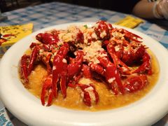 -虾皇(龙虾城旗舰店)