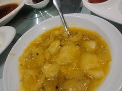 -廊亦舫Lang Yi Fang Restaurant(金桥店)