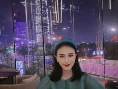 -wann lounge 低温慢煮牛排·清吧