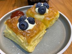 -柯斗斗主题餐厅·狗咖·围炉煮茶·茶饮(国瑞升平里店)