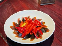 -集贤门·徽菜(南山店)