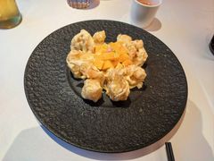 -味钱塘·钱塘浙宴(宋城之江银泰店)