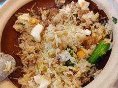 -憶廟街 X 沙角邨(太古城店)