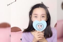 -babiline芭比莱恩半永久纹眉纹唇发际线