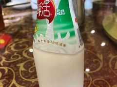 -敦煌古城
