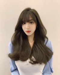 -AD HAIR 