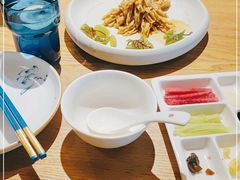 -小大董·烤鸭(五棵松店)