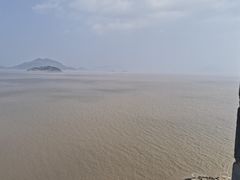 -花岙岛