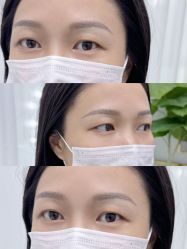 -JONMAVIN·美学