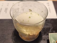 -晴空·日本料理(万象城店)