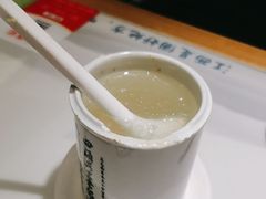 -味福记·江西小炒·南昌小吃(青山湖万达店)
